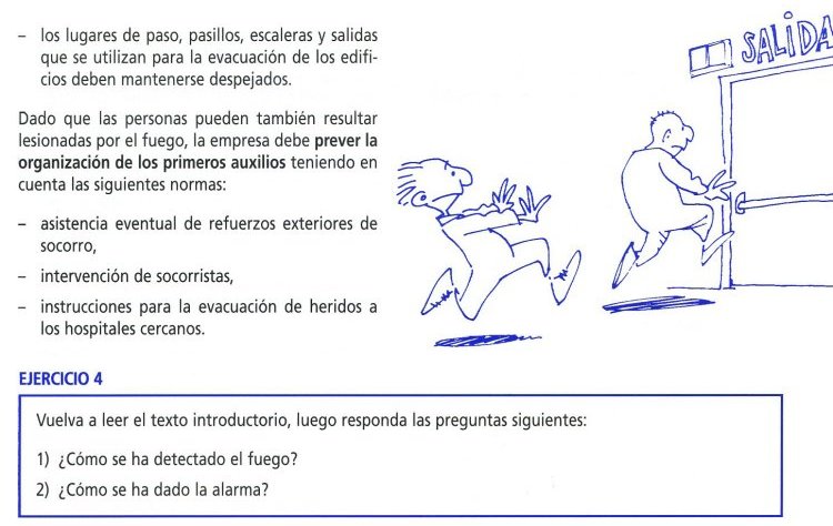 F12 INSHT001_Page_17